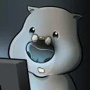 Cannon's Community discord