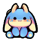 𝙃𝙖𝙥𝙨𝙤