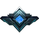 ShadowAxe