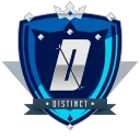Distinct Nation