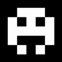 ModDB / IndieDB