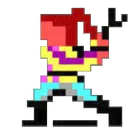 Stanley Gaming Guild
