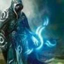 Avatar Sage's Labyrinth