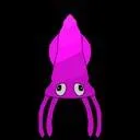 Squiddy Squad