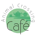 www.ac-cafe.de - Animal Crossing Discord