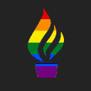Democraciv