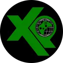 Xbox Playdates