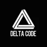 Delta Code