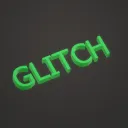 Glitch Guild