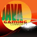 Java Gaming Community