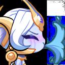 Nami Mains icon