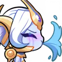 Nami Mains