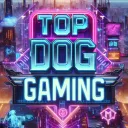TOP DOG