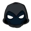 The Ninja Crew