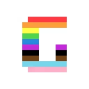 Team GFD