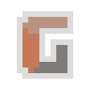 Team GFD