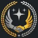Interstellar Diplomacy