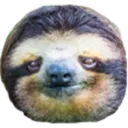 Sloth Server