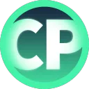 Creators' Place