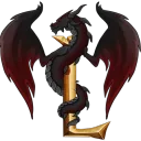 Lord of the Craft