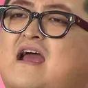 AsianPopalypse