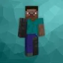 Flaxbeard's Mods