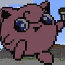 Sendblink23 Discord