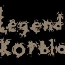 legend of korblox