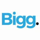 BIGG