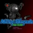 AlChestBreach Community Server