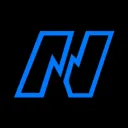 Nextous