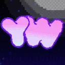 YourWishes