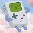 GameNerd´s