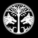 Outer Rim Coalition Alliance | Official Voice Server