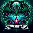 SuperStars