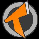 Tukui Community icon