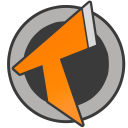 Tukui Community Discord Server Icon