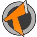 Tukui Community Discord Server Icon