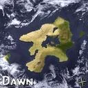 DawnPowers