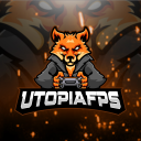 Discovery icon for UtopiaFPS.pl | Twoje miejsce rozgrywki! Discord server