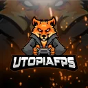 UtopiaFPS.pl | Twoje miejsce rozgrywki!