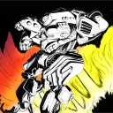 The Fractured Controller