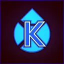 Kuraikari