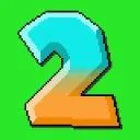 Dimensions 2 Beta Test Group