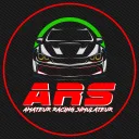 AmateurRacingSimulateur
