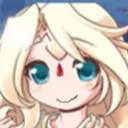 女神の集い