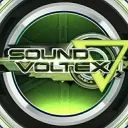 SDVX Community