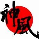 Kamikaze Network