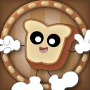 Discovery icon for Crispy Toast Production Discord server