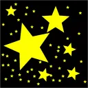 Anarcho-Capitalism